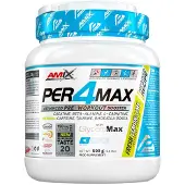 Amix Per4max Sitruuna 500g