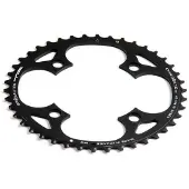 Specialites Ta 4b Exterior 104 Bcd Kettenblatt