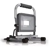 Rymebikes Ip65 Led Spotlight Werkzeug