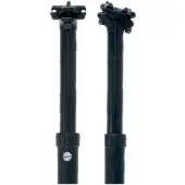 Contec Drop-a-gogo 60 Mm Dropper-satulatolppa