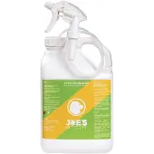 Joe's Bio Rasvanpoistaja 5l