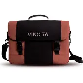 Vincita B205 U-fbr Satulalaukku
