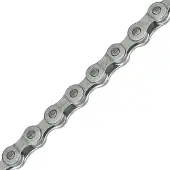TAYA Tb-50 Chain Hopeinen 116 Links