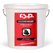 R.s.p. Käsisaippua 10kg