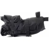 Vincita B038-bl Light Touring Satulalaukku