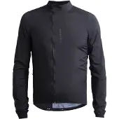 Hebo Tuscani Wind Pro Takki