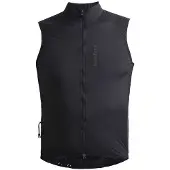 Hebo Tuscani Wind Pro Liivi