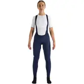Sportful Neo Bib Lange Radhose
