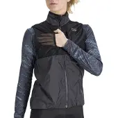 Sportful Giara Layer Liivi