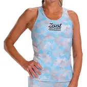 Zoot Race Division Hihaton Triathlonpaita