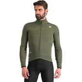 Sportful Tempo Gore-tex Infinium Takki