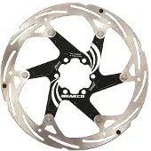 Brakco 6b Jarrulevy