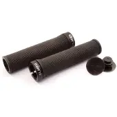 Clarks Clo-309 Grips Musta 130 mm