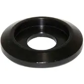 Union K2fs Bushing Musta