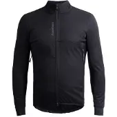 Hebo Tuscani Winter Pitkähihainen Enduropaita