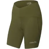 RH+ Hw Code 18´´ Shortsit