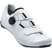 Pearl Izumi Attack Maantiepyöräilykengät