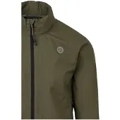 Agu Compact Rain Venture Takki