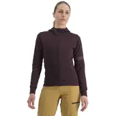 Sportful Giara Collegepaita