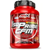 Amix Isoprime Cfm Protein Weiße Schokolade 1kg