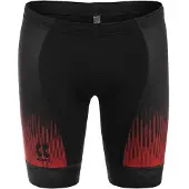 Kalas Perform Z1 Triathlon-shortsit