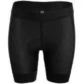Kalas Discover Z2 Shortsit
