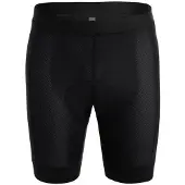 Kalas Discover Z2 Shortsit