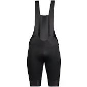 SCOTT Rc Warm Wb +++ Gore-tex Infinium Windstopper Pyöräilyshortsit