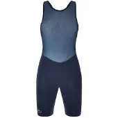 Santini Unico Pyöräilyshortsit