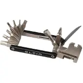 Eltin Bike 17 In 1 Multitool