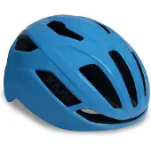 Kask Sintesi Wg11 Kypärä