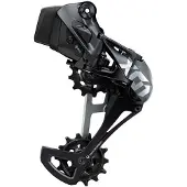 Sram X01 Eagle Takavaihtaja