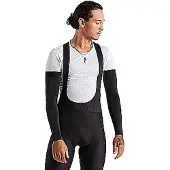Specialized Käsivarrensuojat