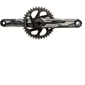 Truvativ Descendant Eagle Dub83 Kampisarja