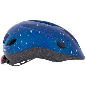 Contec Juno Galaxy Kaupunkikypärä