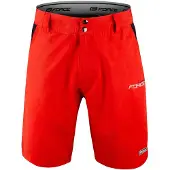 Force Blade Mtb Shortsit