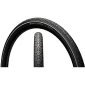 Kenda Kwick Journey K1129 700c X 32 Gravel Sorarengas