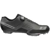 Gaerne Carbon G.hurricane Mtb-kengät