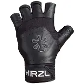 Hirzl Gripp Force Sf Lyhyet Hanskat