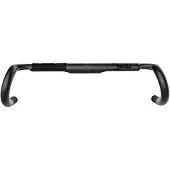 Deda Superzero Gravel Carbon Ohjaustanko