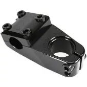 Cult Redemption 22.2 Mm Pyörän Ohjainkannatin