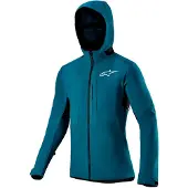 Alpinestars Nevada 2 Thermal Takki