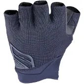 Five Gloves Rc Trail Gel Lyhyet Hanskat