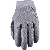 Five Gloves Xr Trail Gel Käsineet