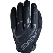 Five Gloves Windbreaker Käsineet