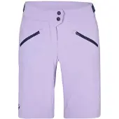 Ziener Nasita X-function Shortsit