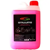 Smuums Protector Puhdistin 750ml