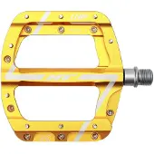 HT Components Ans08 Leap Polkimet