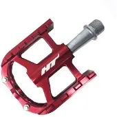 HT Components Ar12 Polkimet
