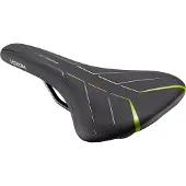 Voxom Sa22 Tour/sport Satula